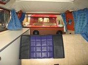 Matt's Camper 03