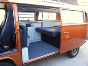 Matt's Camper 09