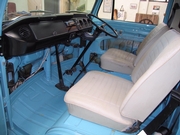 Garry Miller original condt