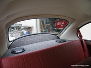 mm back window