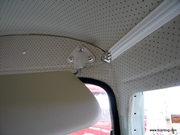 da headliner detail