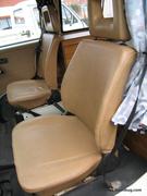 RC1seats b4