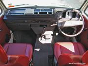 RC10